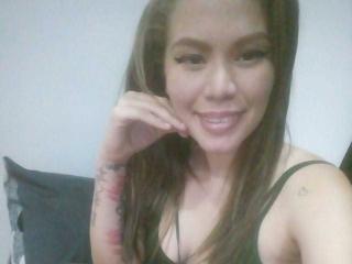 VeronicaXHot - Live sex cam - 6946364