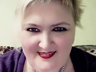 LanaNighty - Live sexe cam - 6946894