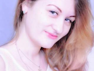 JoyCrazy - Live sex cam - 6947604