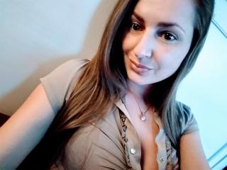 XLisa - Live porn &amp; sex cam - 6953634