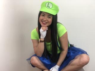 RileyHorny - Live sexe cam - 6965204