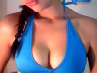 SweetStar - Live sexe cam - 697342