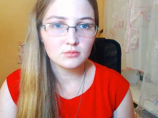 AngelPretty - Live Sex Cam - 6973719