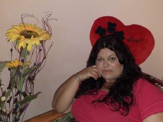 BeautifulDream - Sexe cam en vivo - 6990789