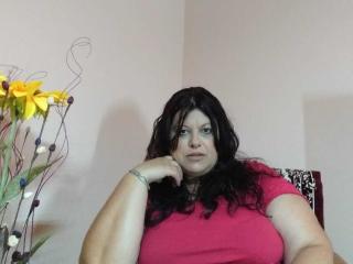 BeautifulDream - Live Sex Cam - 6990799