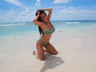 LovelyRossa - Sexe cam en vivo - 6991929