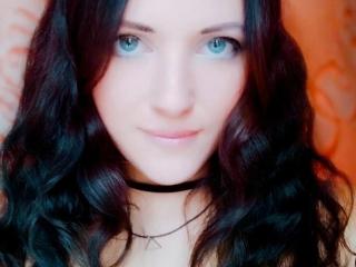 SweetttAngel - Live porn & sex cam - 6999154