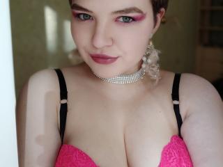 YummyGirl - Live porn &amp; sex cam - 7006339