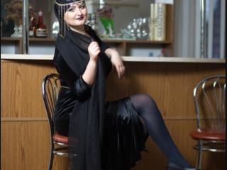 Asira - Live sexe cam - 7010009