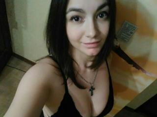 HottyLoverCpl - Live sex cam - 7020860