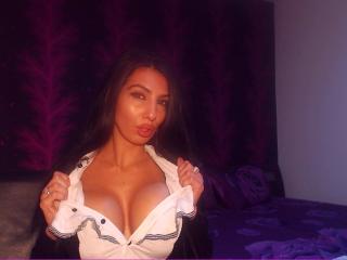 BrunetteBabe69 - Live sexe cam - 7022801