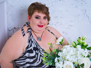 WBoutBBW - Live porn & sex cam - 7036474