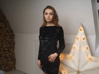 IlanaFlower - Live sex cam - 7041642