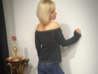 MarinaSexy69 - Live sexe cam - 7043826