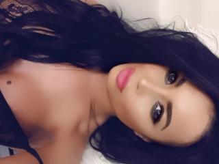 YourAngellx - Live sexe cam - 7045894