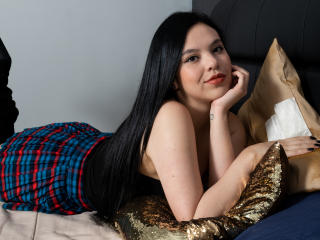 LeiaBlackk - Live porn & sex cam - 7046198