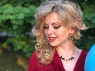 MissHaleyH - Live sexe cam - 7046714