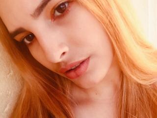 ScarletCoquine - Live sex cam - 7047518