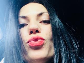 Biya69 - Live Sex Cam - 7049686