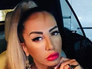 PurBody - Live sex cam - 7055254