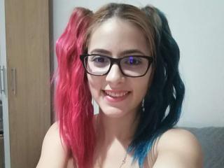 AnnneLove - Live porn &amp; sex cam - 7056094