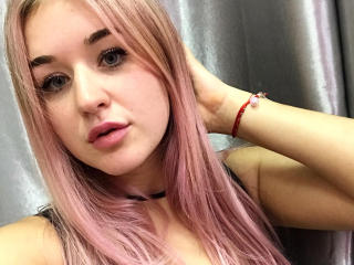 LottieL - Live porn &amp; sex cam - 7061918