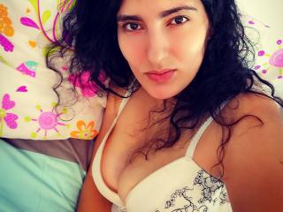 AddictedToUTS - Live sexe cam - 7065658