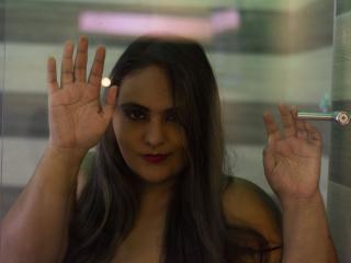 EmmaRosel - Live sex cam - 7068438