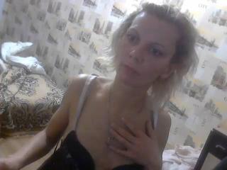 ViktoriaInsky - Live porn & sex cam - 7071602