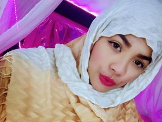 Sophiadiva - Sexe cam en vivo - 7079582