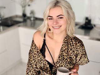 BabeBianca - Live sexe cam - 7080554