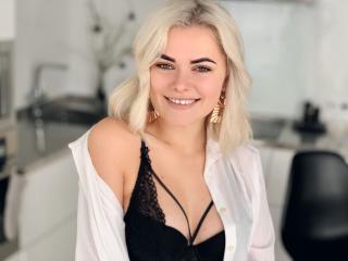 BabeBianca - Live porn &amp; sex cam - 7080582