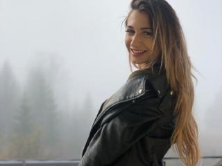 JolieRosse - Live sexe cam - 7081634