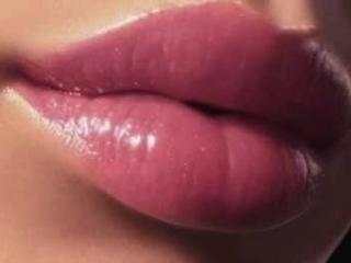 JolieeCoquineX - Live Sex Cam - 7089862