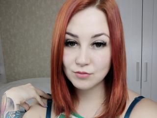 AliseAustin - Live sex cam - 7090898