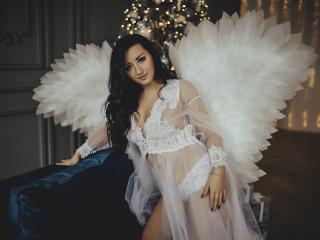 DanaDream - Live sex cam - 7119221