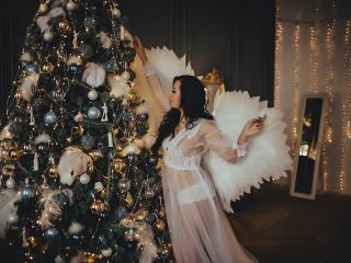 DanaDream - Live sexe cam - 7119224