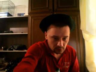 DanielCool - Live sexe cam - 7119923