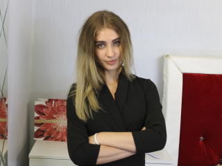 MickieX - Live sexe cam - 7120526