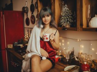 EmmaMilk - Live Sex Cam - 7120625