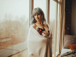 EmmaMilk - Live sexe cam - 7120670