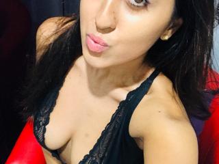 EstherForU - Live porn &amp; sex cam - 7120874