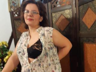 AnnaFun - Sexe cam en vivo - 7127553