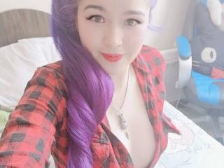 HikaruChan - Sexe cam en vivo - 7132769