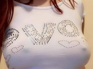 Lovechatwithyou - Sexe cam en vivo - 7156432