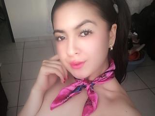 ZoeSimpson - Live sexe cam - 7159452