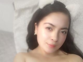 ZoeSimpson - Live sexe cam - 7159552