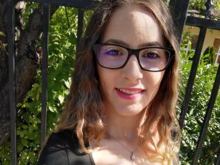 AnnneLove - Live porn &amp; sex cam - 7161896