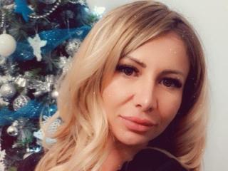 AppealingAnne - Live porn &amp; sex cam - 7165652