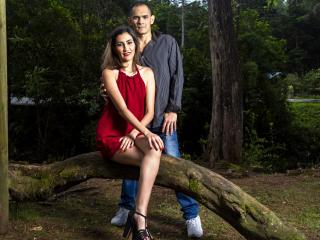 KlooyXSilver - Sexe cam en vivo - 7170036